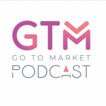 GTMpodcast