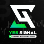Yes_signal_official