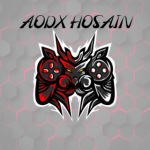 AODX HOSAIN