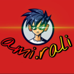 ami.rali