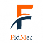 FidMec