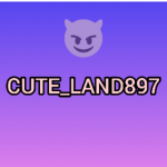 CUTE_LAND897