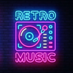 Retro Music