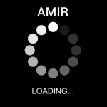 amir_loading