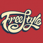 Free style