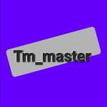 Tm_master