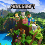 Minecraft.mh