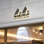 marlikup.com