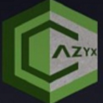 CAZYX