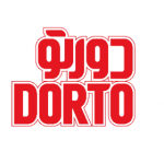 Dorto_ir