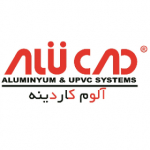 alucad.co