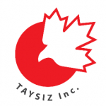 taysiz_inc