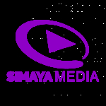 simayamedia