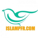 islampfr.com