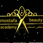 mostafa academy