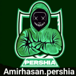 Amirhasan.p