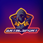 Artin_sport