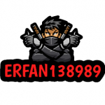 ERFAN1389898