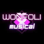 Wonfoli_Musical
