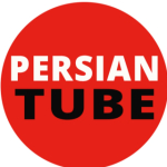 PERSIAN_TUBE