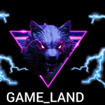 GAME_LAND