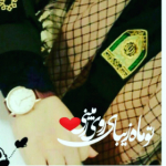 miis_azizi_8753