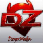 Dzyermedia