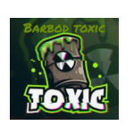 Barbod toxic