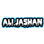 ✓ALI.JASHAN