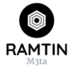 RAMTiN META