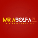 MR ABOLFAZL