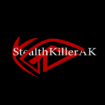StealthKillerAK