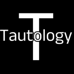 Tautology