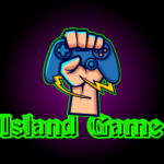 Island Game