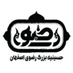 razavi_esf_tv