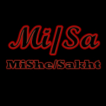 میشه ساخت Mishe sakht