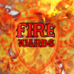 fire_guards