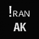 iran.ak