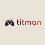 titman