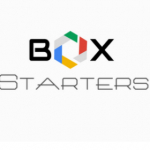 bootcamp.boxstarters