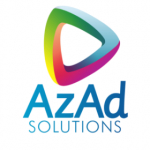 azadsolutions