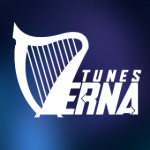 Verna.tunes