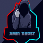 AMIRGHOST