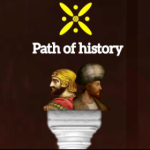 Path of history(مسیر تاریخ)