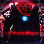 BEDROCK_PLAYER