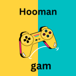 HOOmangam