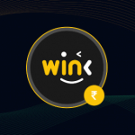 WinCoinWithMe