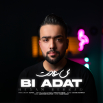 Hesam Behrad | حسام بهراد