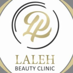 clinic_laleh
