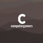 computergamers